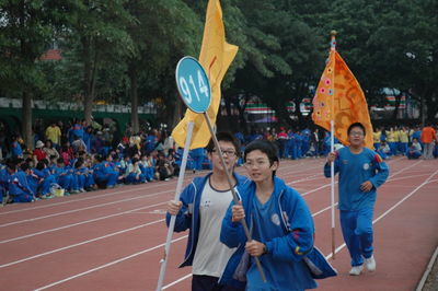 點選作品以查看原圖