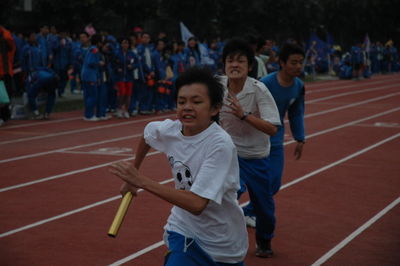 點選作品以查看原圖