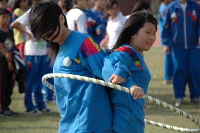 點選作品以查看原圖