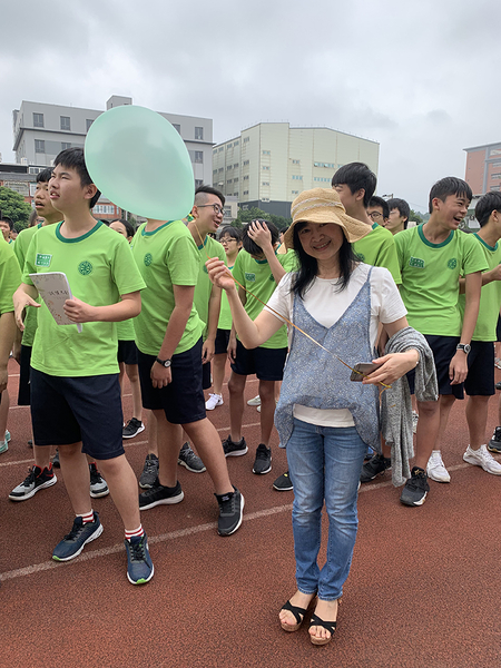 點選作品以查看原圖