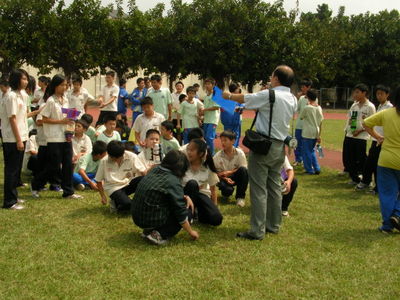 點選作品以查看原圖